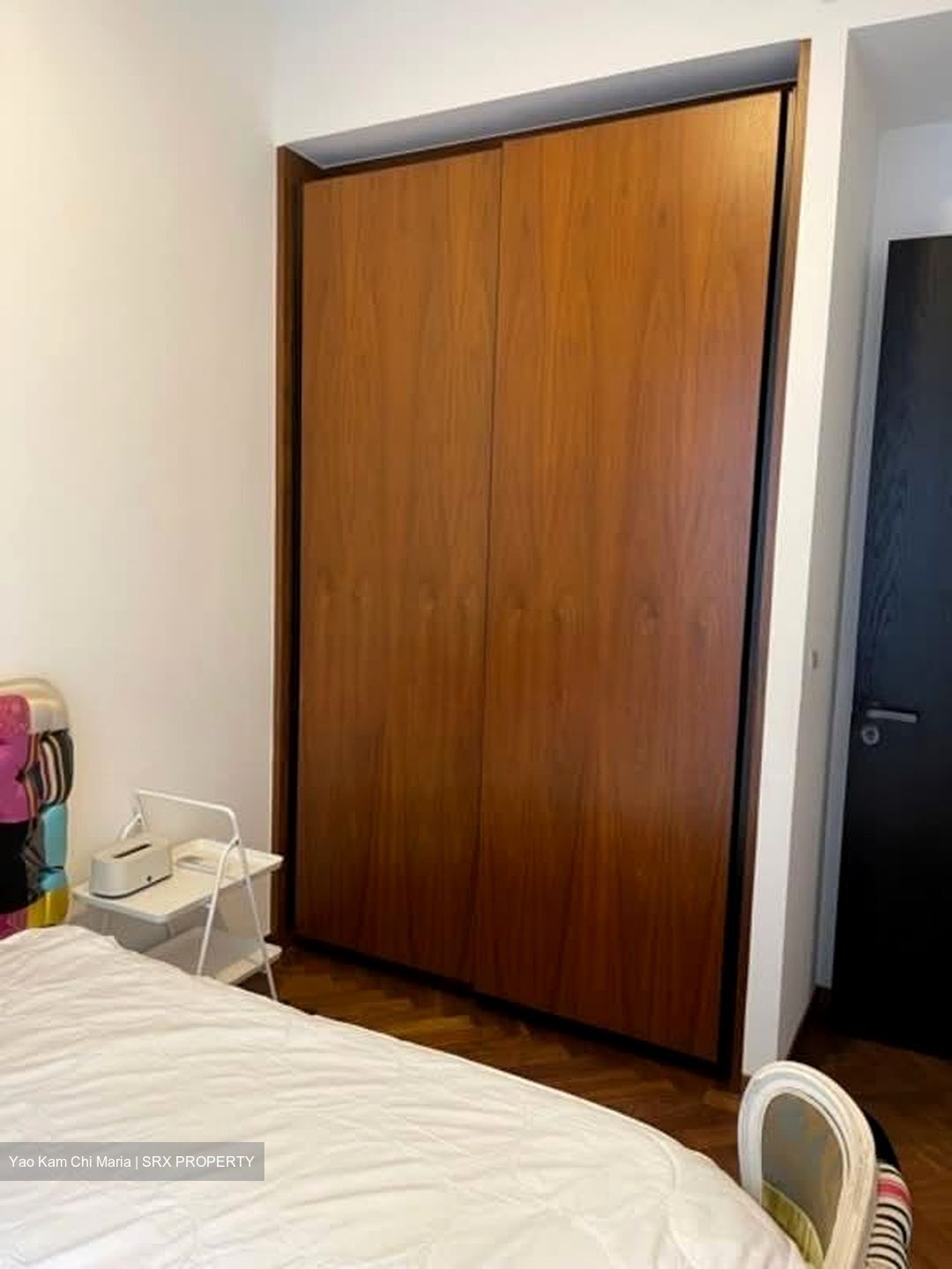 The Asana (D10), Apartment #566823671